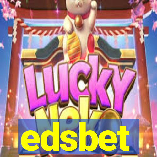 edsbet-com.jogos