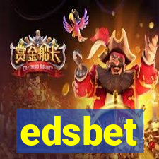 edsbet-com.jogos