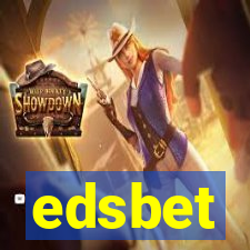 edsbet-com.jogos