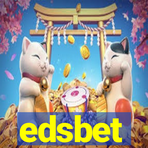 edsbet-com.jogos.app