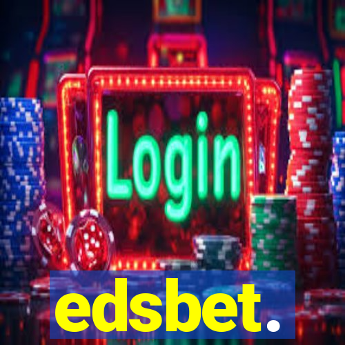 edsbet.