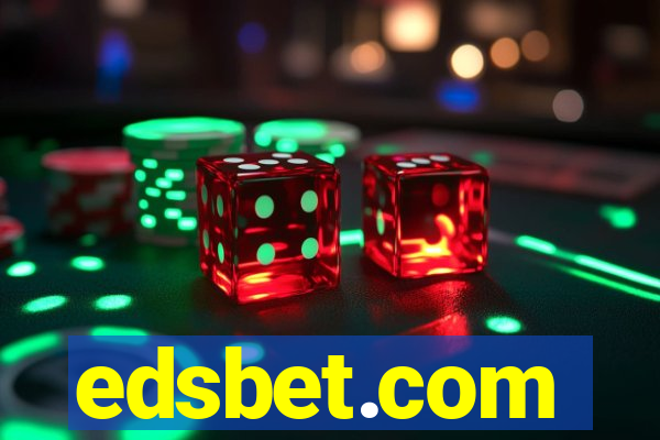 edsbet.com