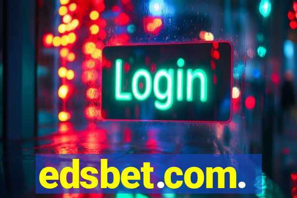 edsbet.com.