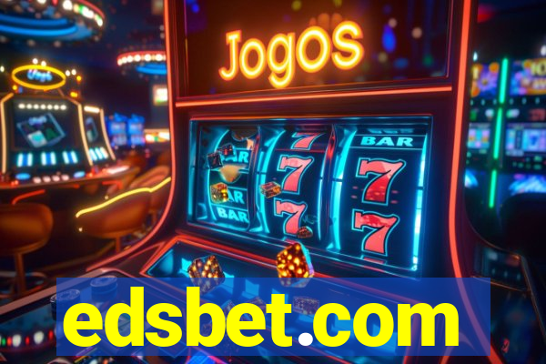 edsbet.com