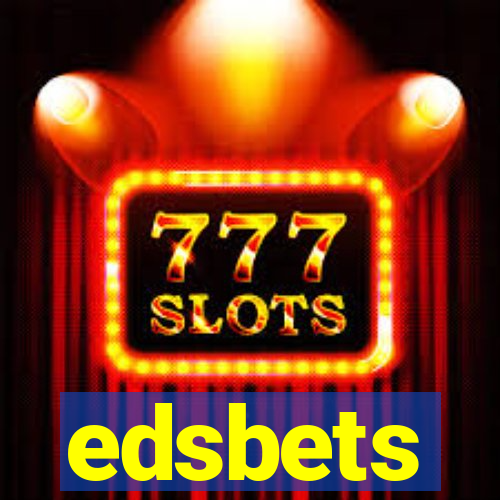 edsbets