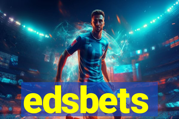 edsbets