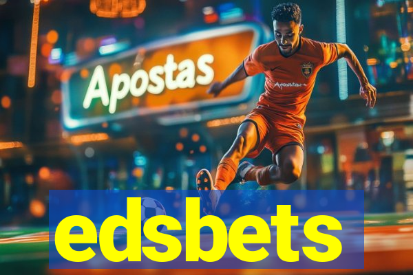 edsbets