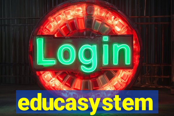 educasystem