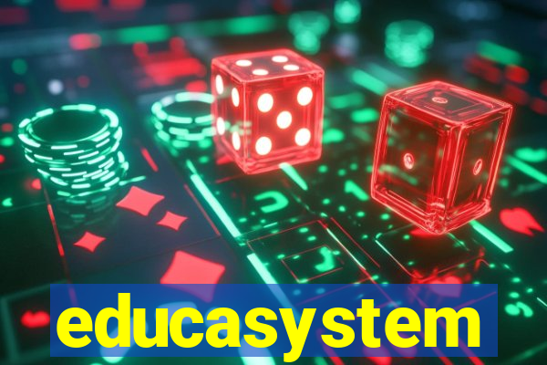 educasystem