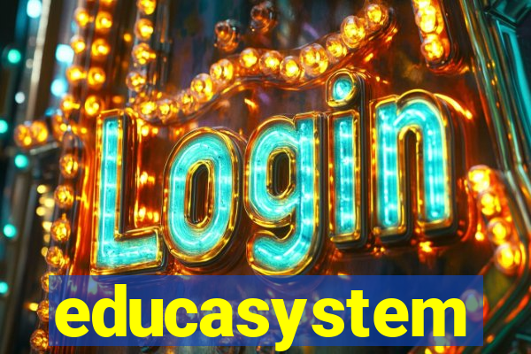 educasystem