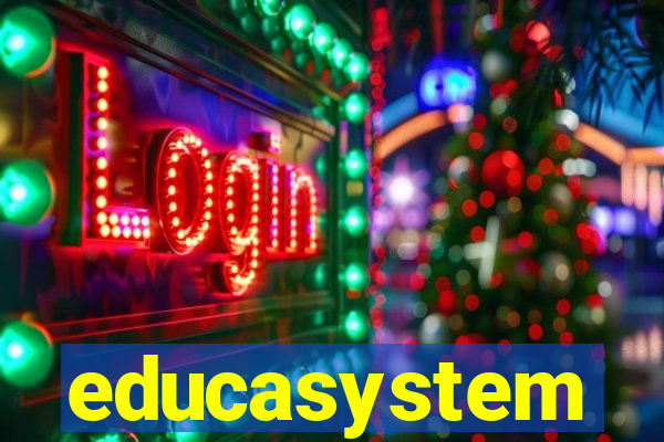 educasystem