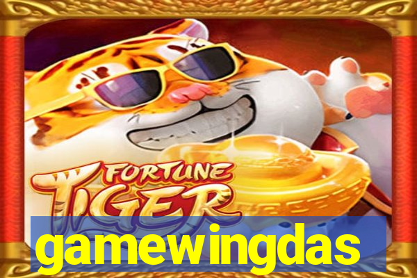 gamewingdas