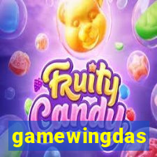 gamewingdas