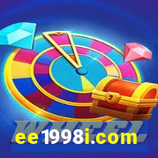 ee1998i.com