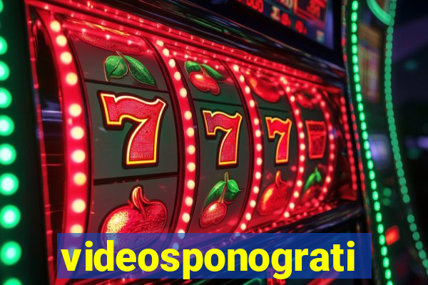 videosponogratis