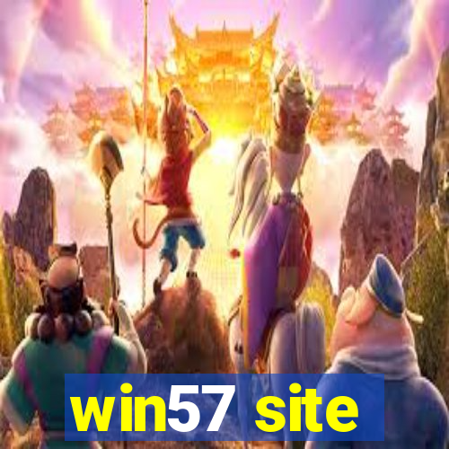 win57 site