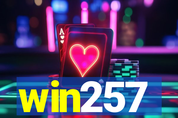 win257