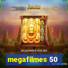 megafilmes 50