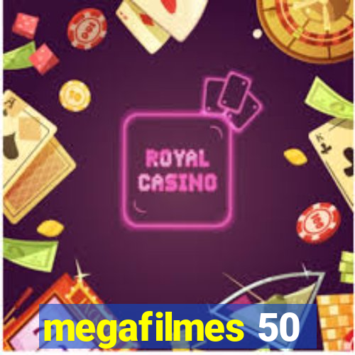 megafilmes 50