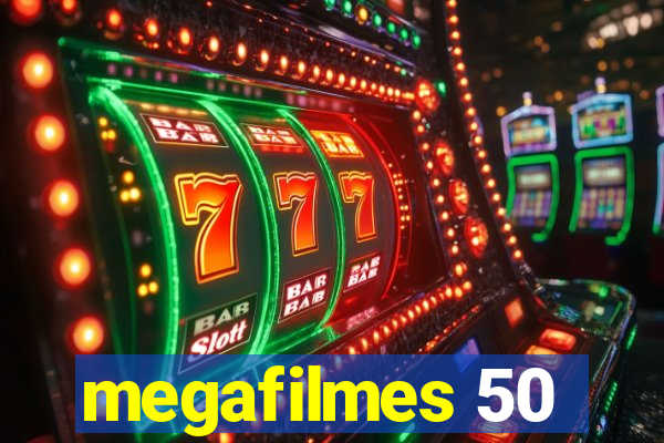 megafilmes 50