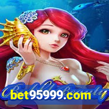 bet95999.com