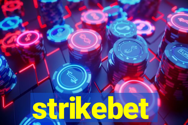 strikebet