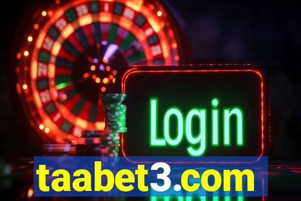 taabet3.com