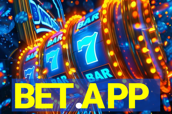 BET.APP