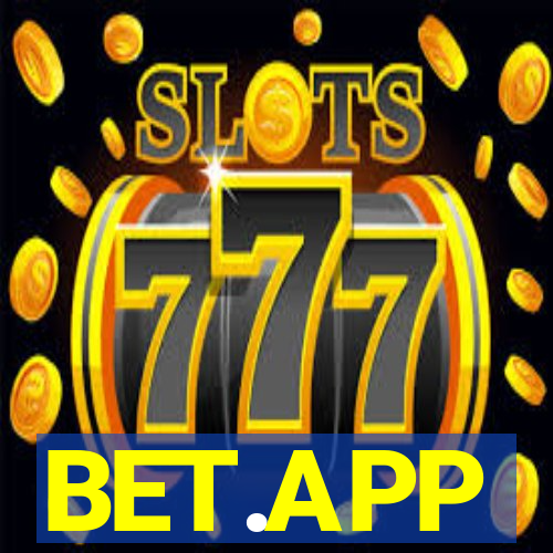 BET.APP