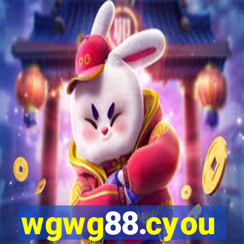 wgwg88.cyou