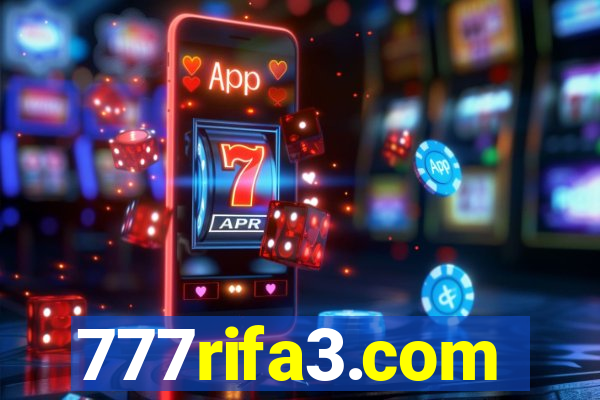 777rifa3.com