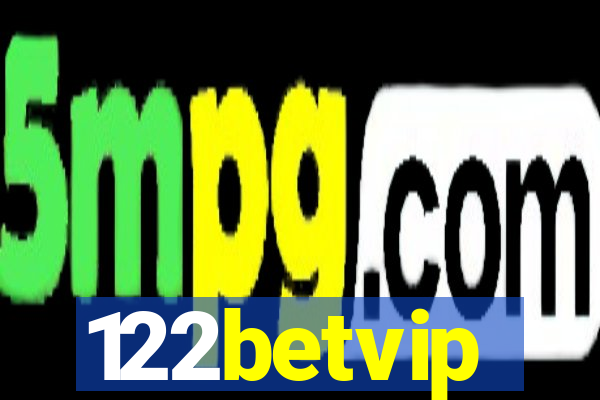 122betvip