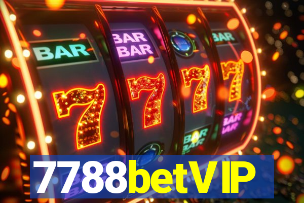 7788betVIP