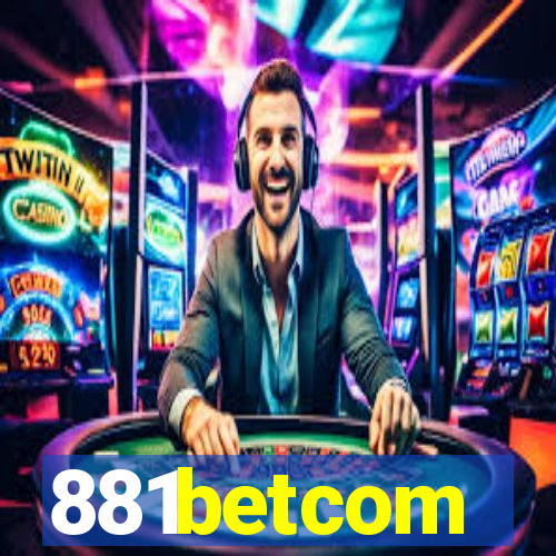 881betcom