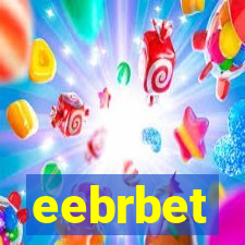 eebrbet