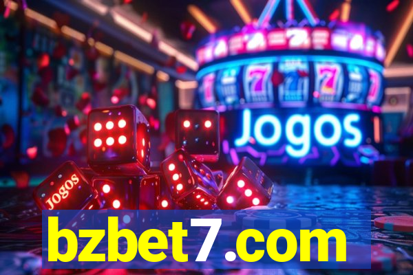 bzbet7.com