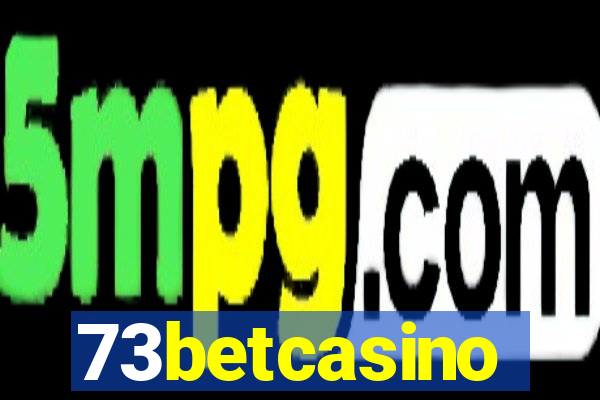 73betcasino