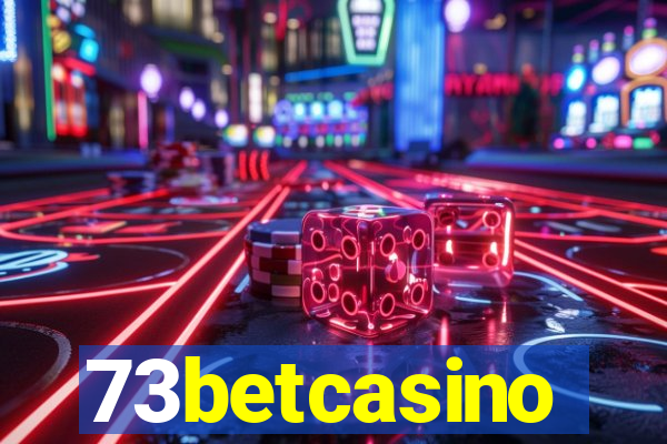 73betcasino