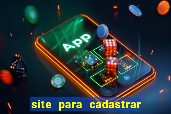 site para cadastrar chave pix e ganhar dinheiro