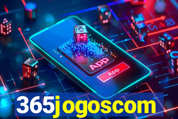 365jogoscom