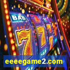 eeeegame2.com