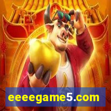 eeeegame5.com