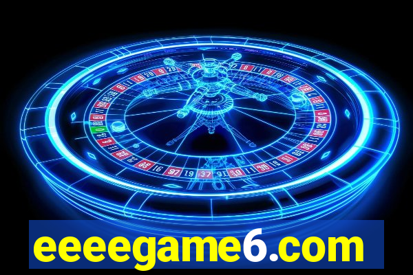 eeeegame6.com