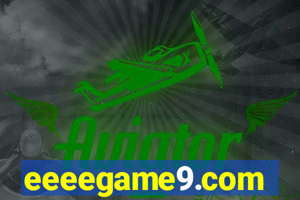 eeeegame9.com