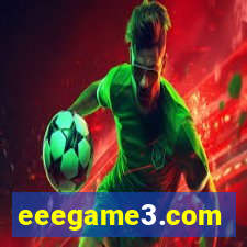 eeegame3.com