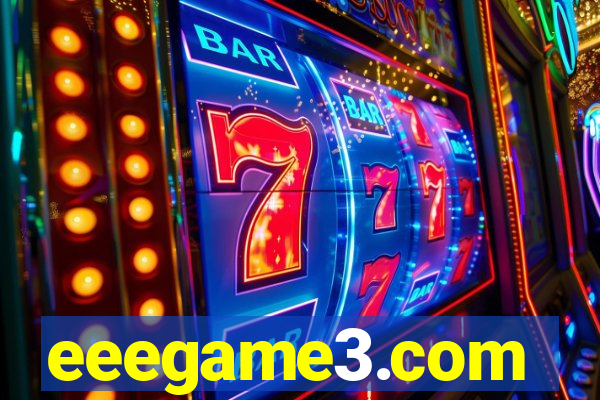 eeegame3.com