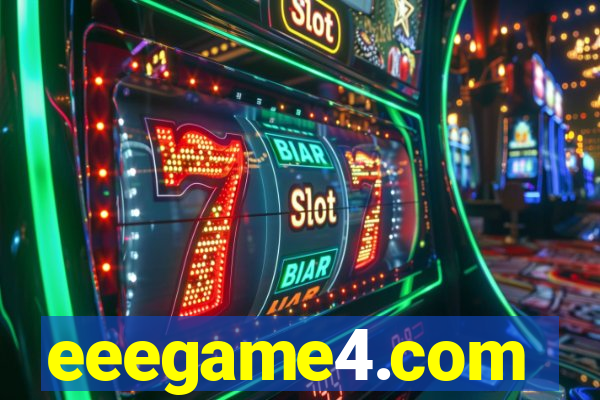 eeegame4.com