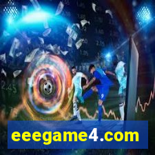 eeegame4.com