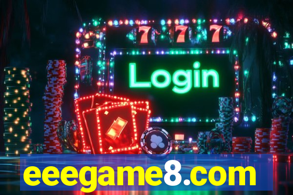 eeegame8.com