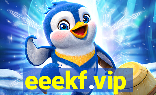 eeekf.vip